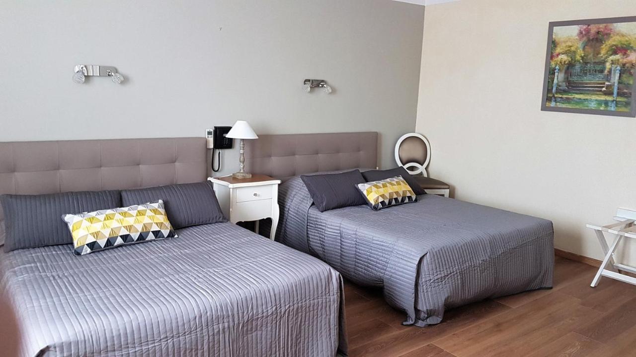 Le Castelet Des Alpilles Hotel Saint-Remy-de-Provence Luaran gambar