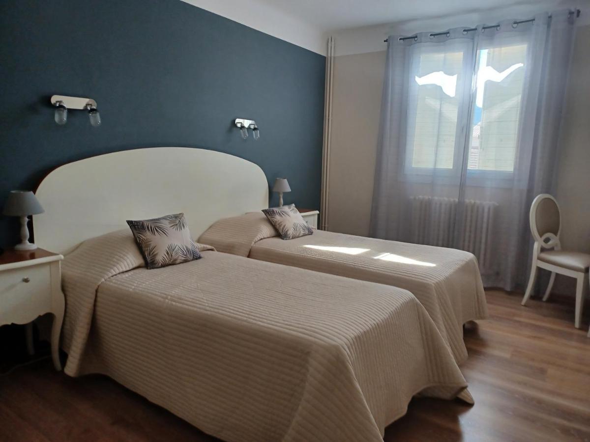 Le Castelet Des Alpilles Hotel Saint-Remy-de-Provence Luaran gambar
