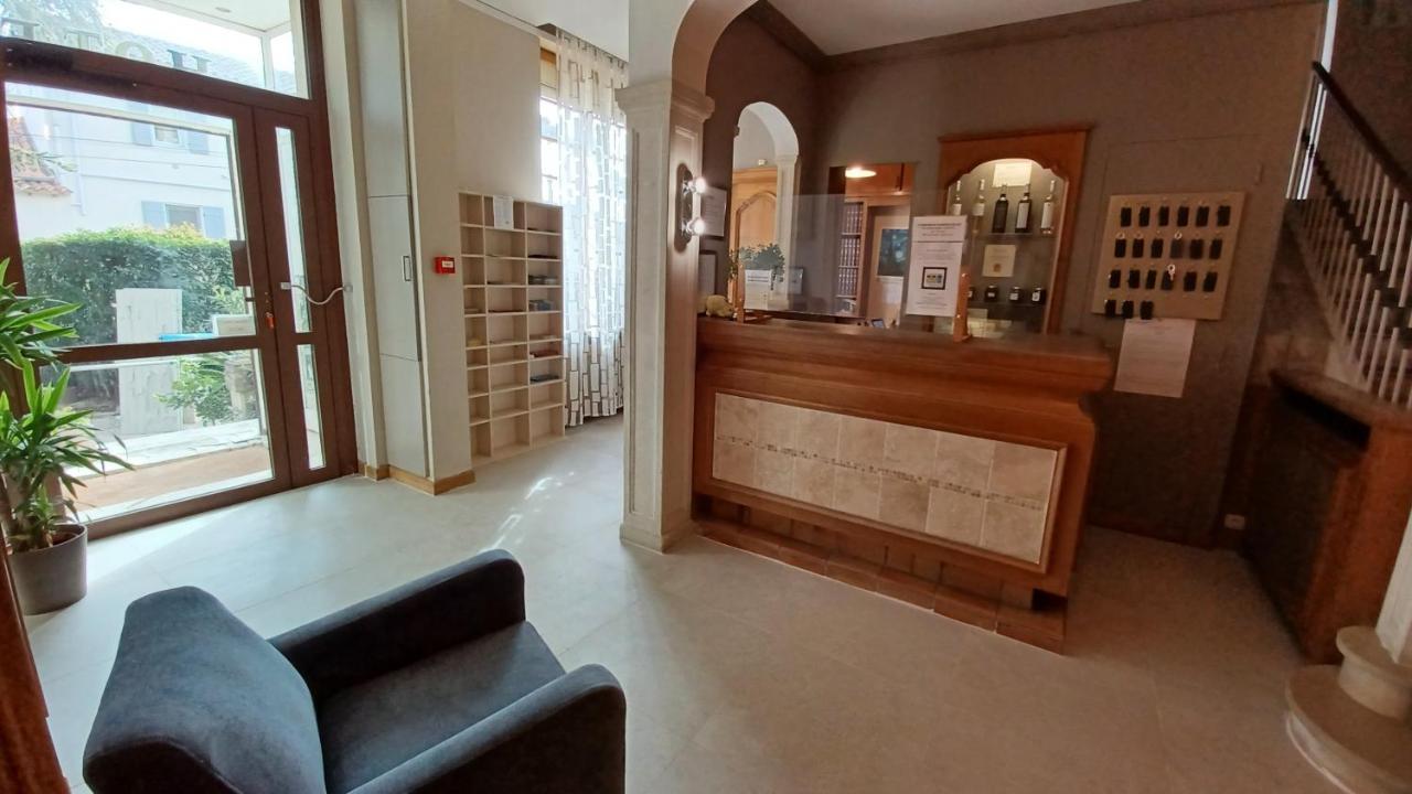 Le Castelet Des Alpilles Hotel Saint-Remy-de-Provence Luaran gambar