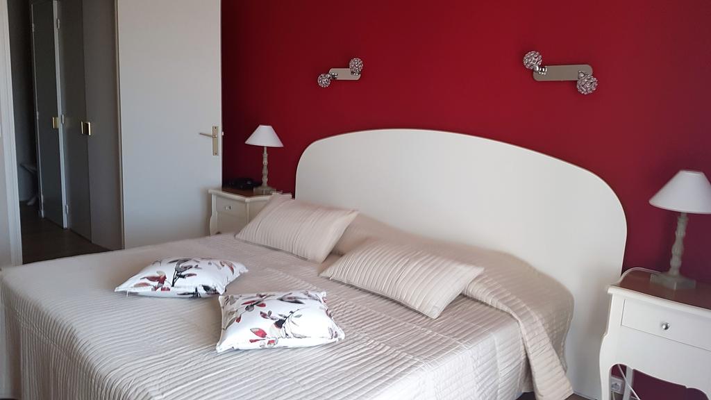 Le Castelet Des Alpilles Hotel Saint-Remy-de-Provence Luaran gambar